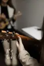 Фото компанії Музична студія "RONDO"
