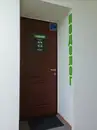Фото компанії Подологічна практика Єлизавети Коляди