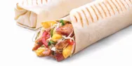 Фото компанії TAMASH KEBAB