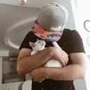 Фото компанії Cats and Coffee
