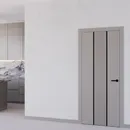Фото компанії Danapris Doors