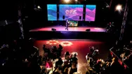 Фото компанії Компанія "Global events"