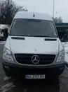 Фото компанії Вантажні перевезення по місту та області