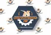 Логотип компанії Сільгосптехніка-ІФ