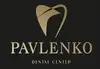 Логотип компанії Pavlenko Dental Center