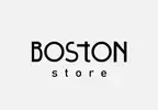 Фото компанії Boston Store