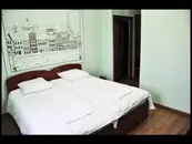 Фото компанії Guest House Lviv