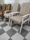 Фото компанії Магазин-ательє "Sivia меблі"
