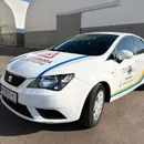 Фото компанії Автошкола "Пілот Авто"