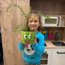 Фото компанії MRIYDIY