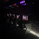 Фото компанії Cyberhub комп'ютерний клуб