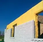 Фото компанії СВП