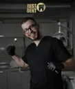 Фото компанії Just Dent Clinic