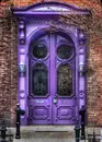Фото компанії Центр реставрації "BODZYO"