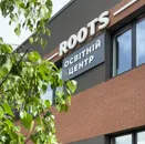 Фото компанії Освітній центр "ROOTS"