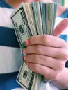 Фото компанії "CITY CREDIT"