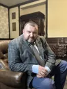 Фото компанії Адвокат "Чорний Андрій Васильович"
