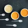 Логотип компанії La Soupe