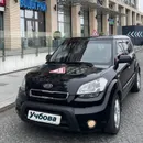 Фото компанії Приватний інструктор "Гавриліца Василь"