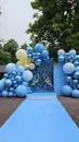 Фото компанії Гелеві кульки Львів