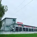 Фото компанії СТО "СТО Тернопіль"