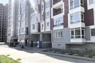 Фото компанії Всебудлюкс