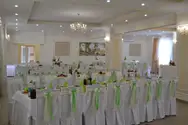 Фото компанії Відпочинковий комплекс "Лелеч"
