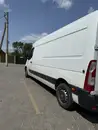 Фото компанії Вантажні перевезення