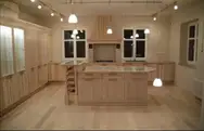 Фото компанії Лабораторія меблів