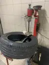 Фото компанії Шиномонтаж "Raider Tires"