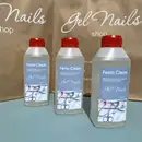 Фото компанії Магазин товарів для краси "Gel nails"