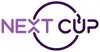 Логотип компанії Next Cup