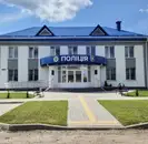 Фото компанії ТОВ "СМ-Рембуд"