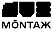 Фото компанії MONТАЖ