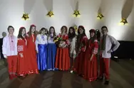 Фото компанії Вокальна студія "Промінці"
