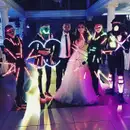 Фото компанії Led show