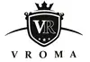 Логотип компанії Магазин "Vroma"