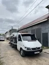 Фото компанії Послуги евакуатора