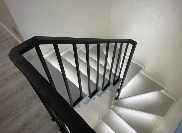 Фото компанії Doka servis metal