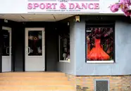 Фото компанії Sport & dance