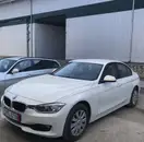 Фото компанії Power slide garage