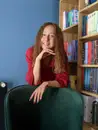 Фото компанії Психолог "Софія Літвінова"