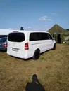 Фото компанії Пасажирські перевезення по Україні та за кордон