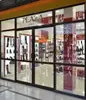 Логотип компанії Магазин "Shoe Plaza"