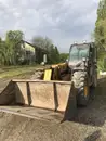 Фото компанії Bala Trans