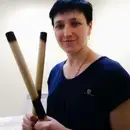 Фото компанії Професійний масаж