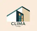 Фото компанії Chop-Clima