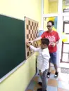 Фото компанії Центр розвитку дитини "Зоряні Доріжки"