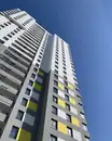 Фото компанії New House