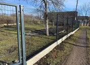 Фото компанії Огорожа ІФ